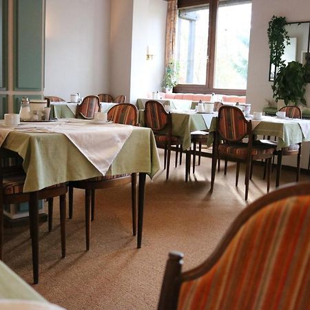 Hotel Brunnenhof Bad Füssing Zewnętrze zdjęcie