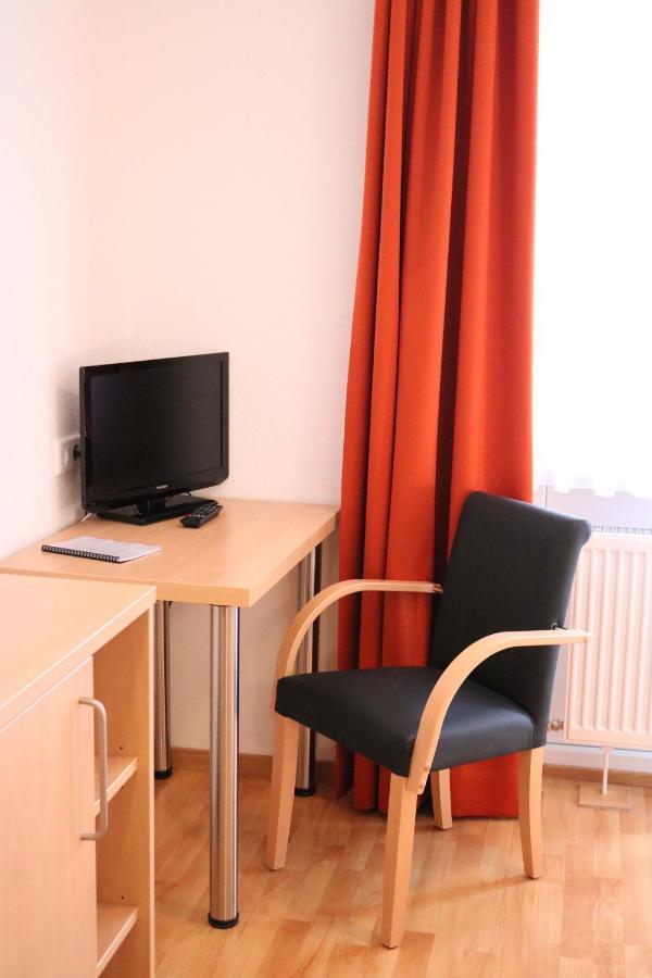 Hotel Brunnenhof Bad Füssing Zewnętrze zdjęcie